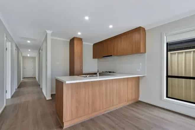 House For Sale , Adelaide, South Australia