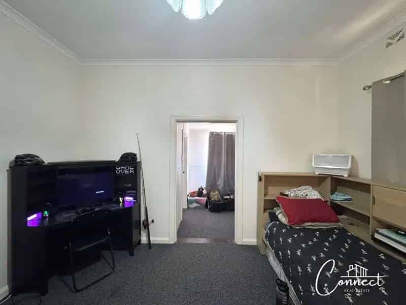 House For Sale , Northam, Western Australia