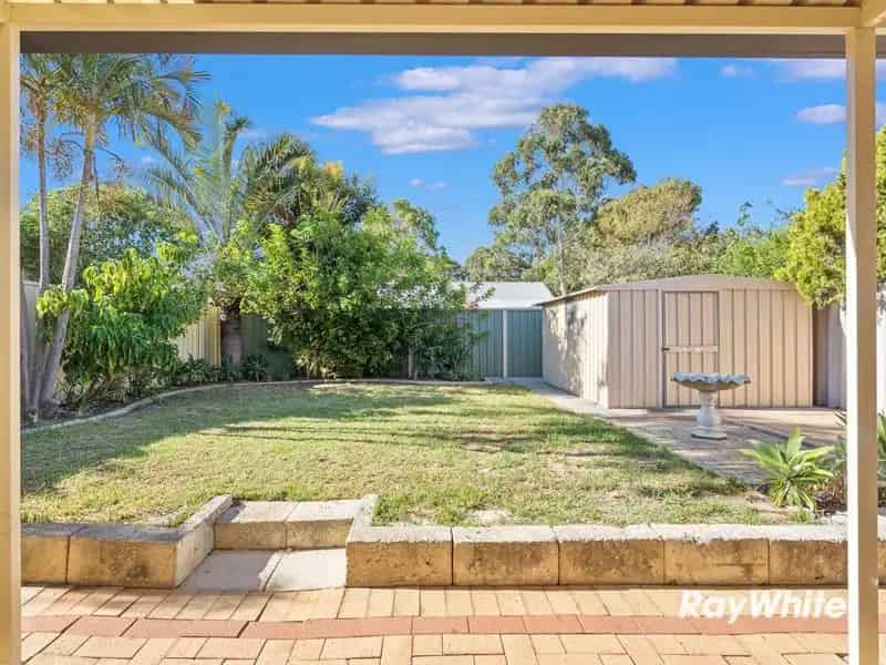 House For Rent , City of Mandurah, Western Australia