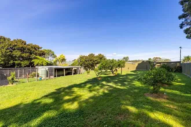 House For Sale , Bega Valley Shire Council, New South Wales