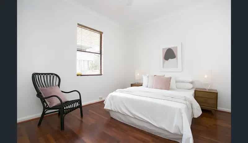 Real Estate For Lease - 63 Church Street - Lilyfield , NSW