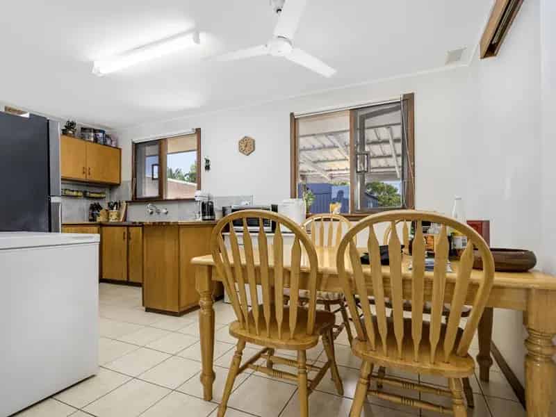 House For Sale , Geraldton, Western Australia