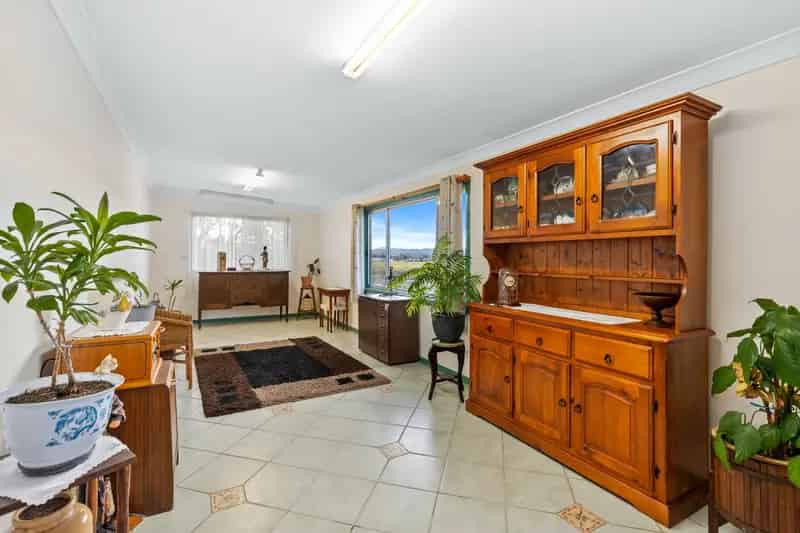 House For Rent , Moruya, New South Wales