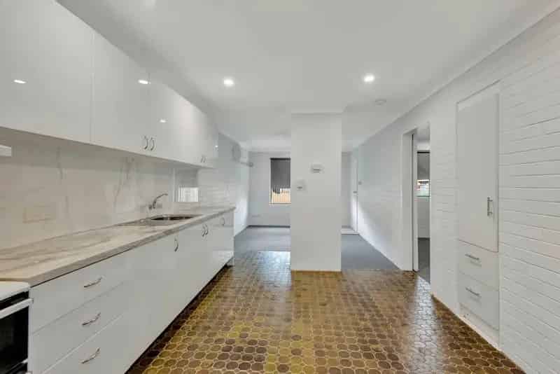 Buy 2 Bedroom Unit Near Lismore CBD with Modern Features