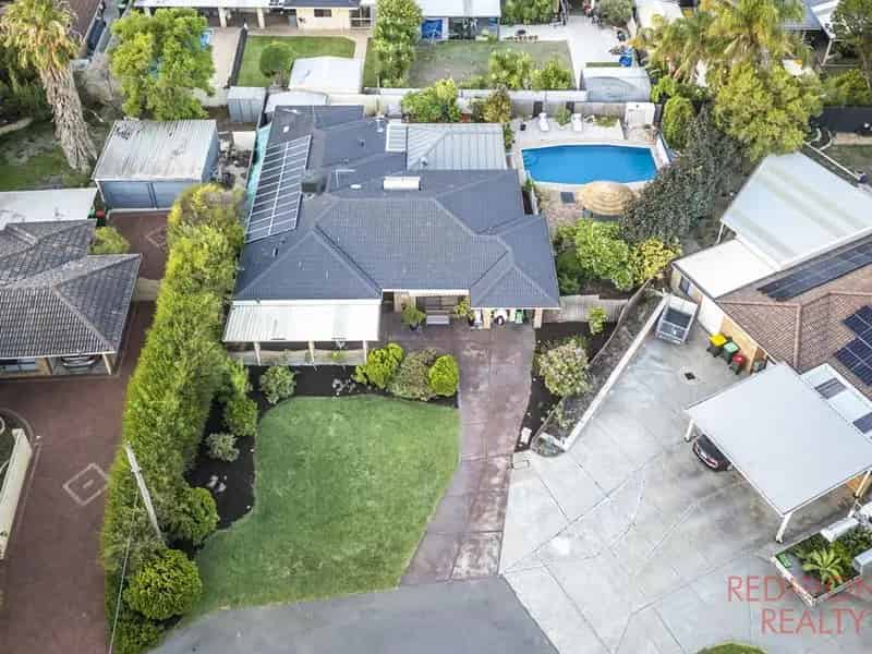 House For Sale , City of Joondalup, Western Australia