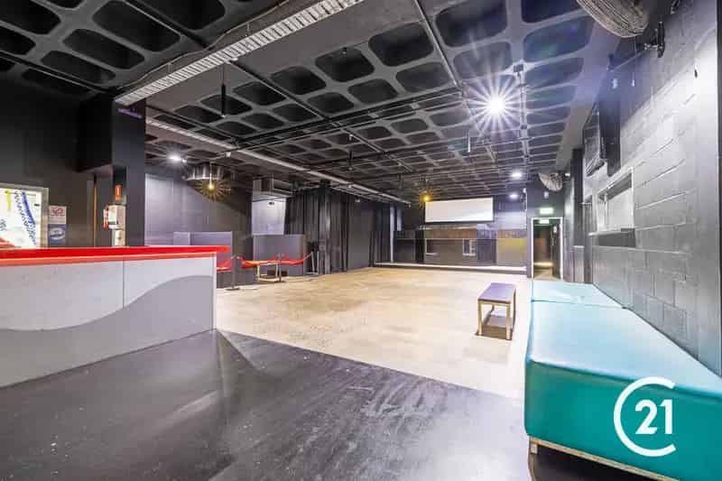 272-276 Hare Street, Echuca VIC 3564 - Commercial For Lease