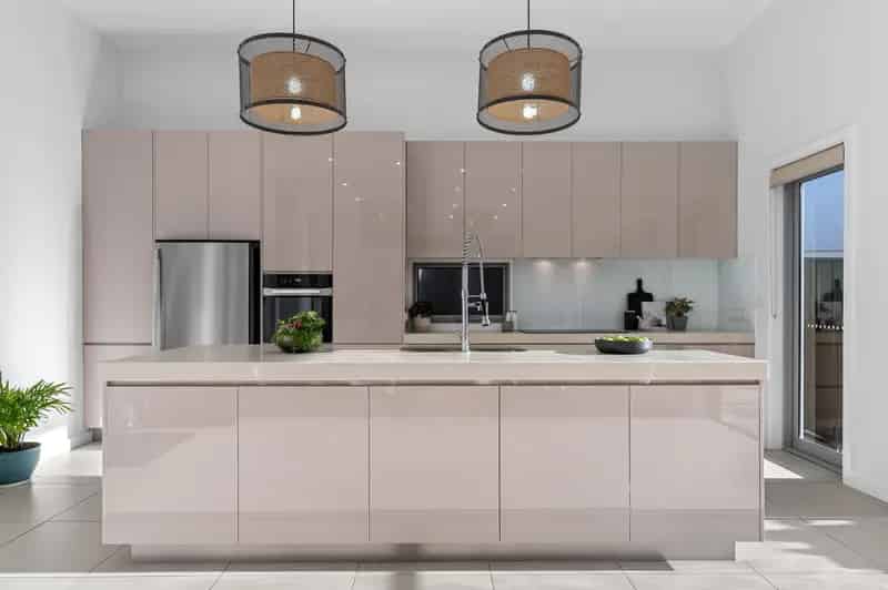 Real Estate For Lease - 15A New Farm Road - West Pennant Hills , NSW