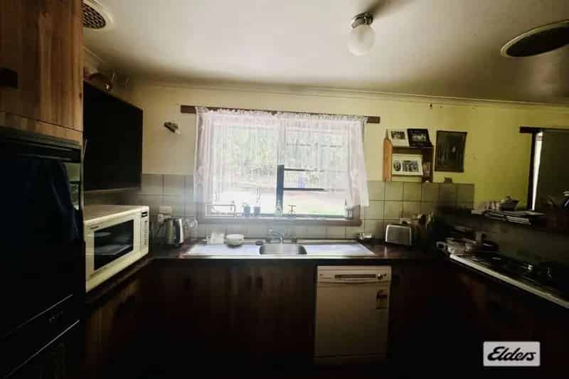 Rural property For Sale , Forth, Tasmania