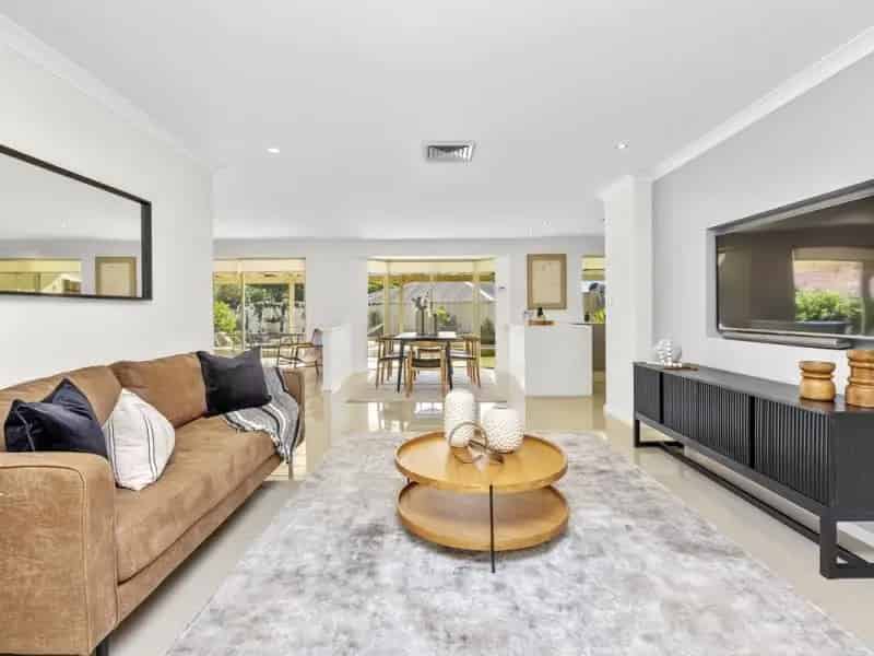 House For Sale , City of Joondalup, Western Australia