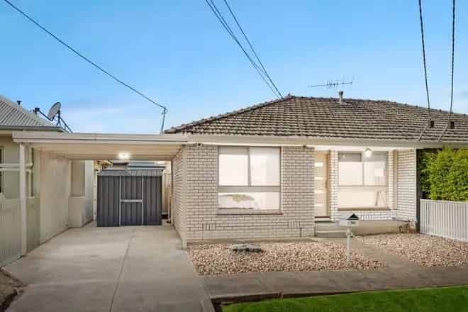 Apartment For Sale , 1A, Bolwell Street, Melbourne, Victoria