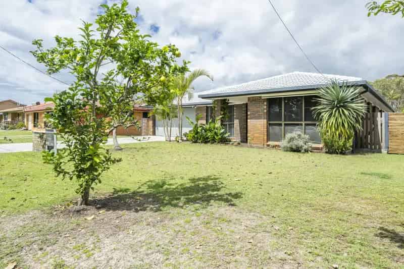 House For Rent , Yamba, New South Wales