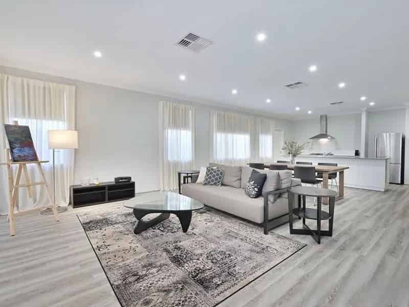 House For Rent , City of Swan, Western Australia