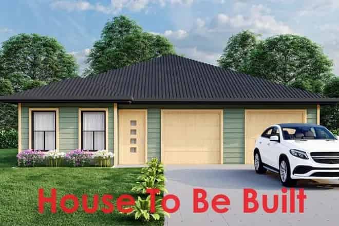 House For Sale , Newcastle-Maitland, New South Wales