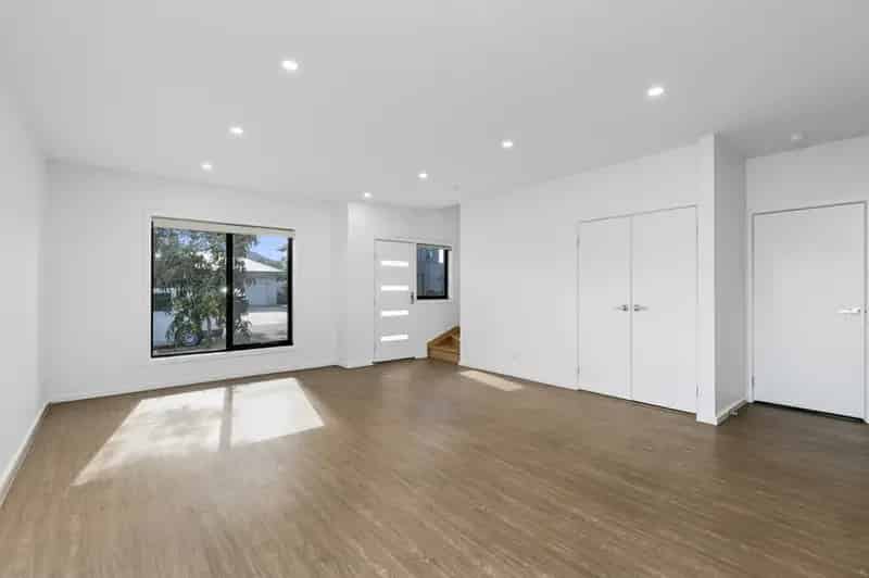 House For Sale , 39, Terminus Street, Melbourne, Victoria