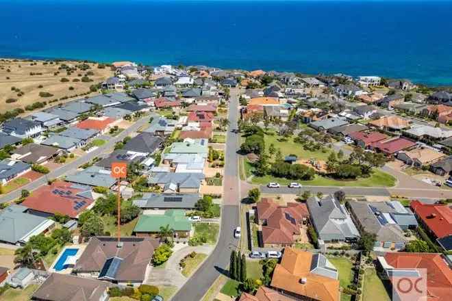 House For Sale in Adelaide, South Australia