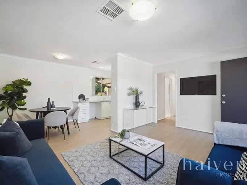 House For Sale , City of Gosnells, Western Australia