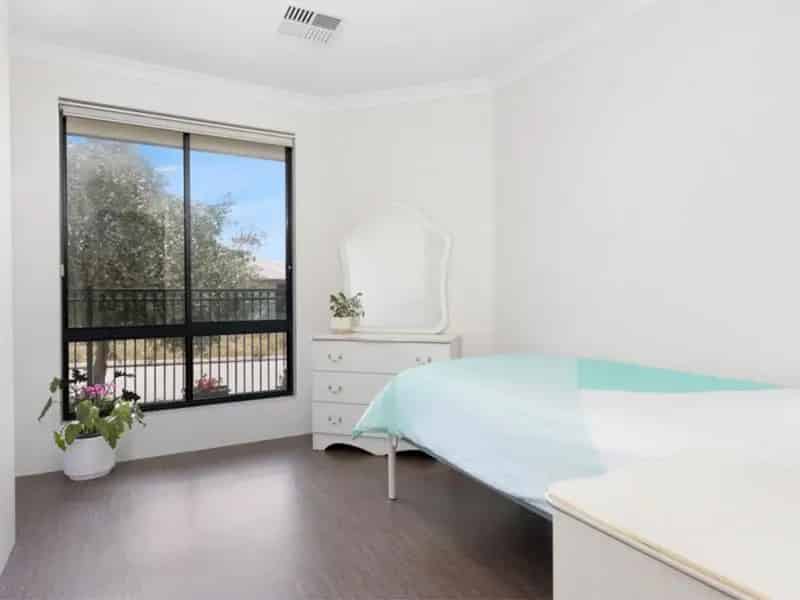 House For Sale , City of Kwinana, Western Australia