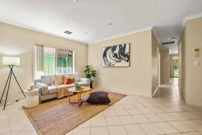 House For Sale , Adelaide, South Australia