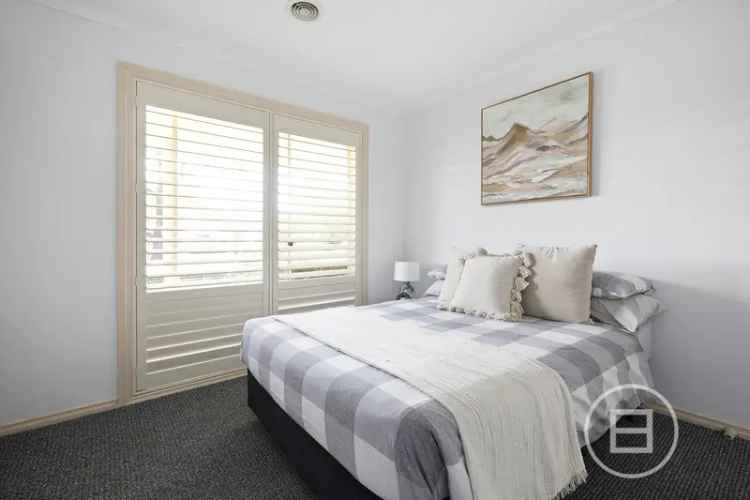 House For Sale in Melbourne, Victoria