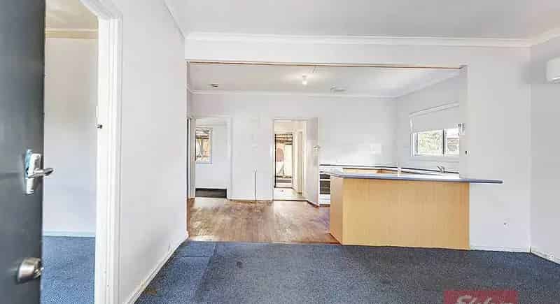 House For Rent , Narrogin, Western Australia