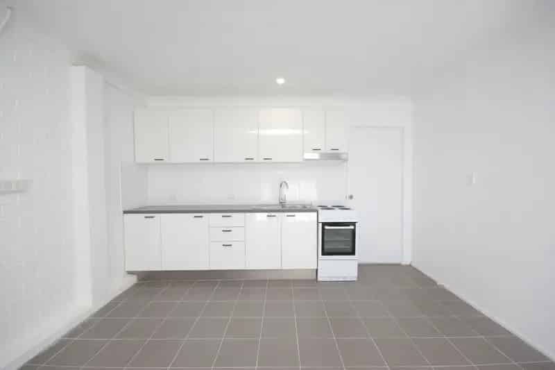 Real Estate For Lease - 5A Morrison Close - Coffs Harbour , NSW
