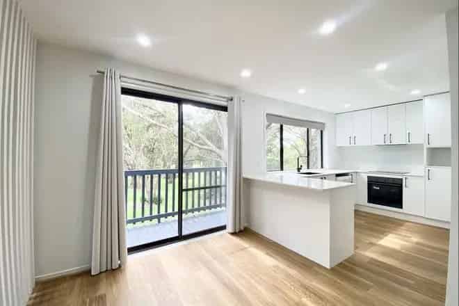 House For Rent , Nelson Bay, New South Wales