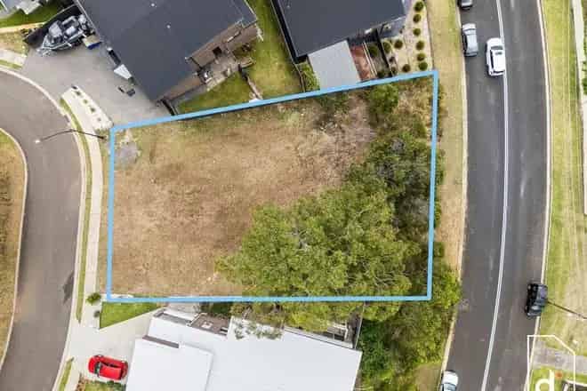 Land For Sale , Wollongong City Council, New South Wales
