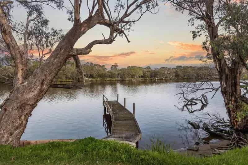 Rural property For Sale , Town of Bassendean, Western Australia