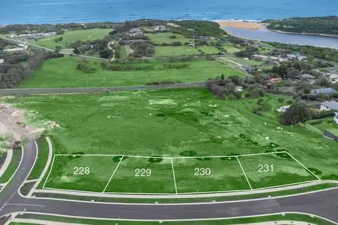 Land For Sale , Melbourne, Victoria