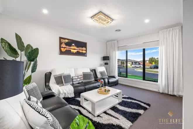 House For Sale , 45, Seed Avenue, Melbourne, Victoria