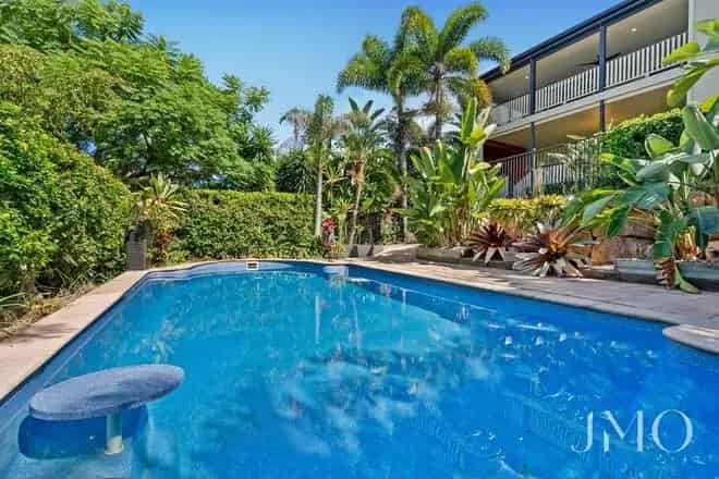 House For Rent , Gold Coast City, Queensland
