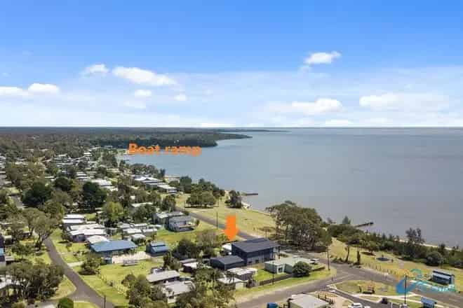House For Sale , 42, Lake Street, Loch Sport, Victoria