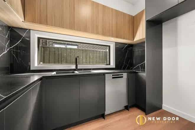 House For Sale , District of Gungahlin, Australian Capital Territory