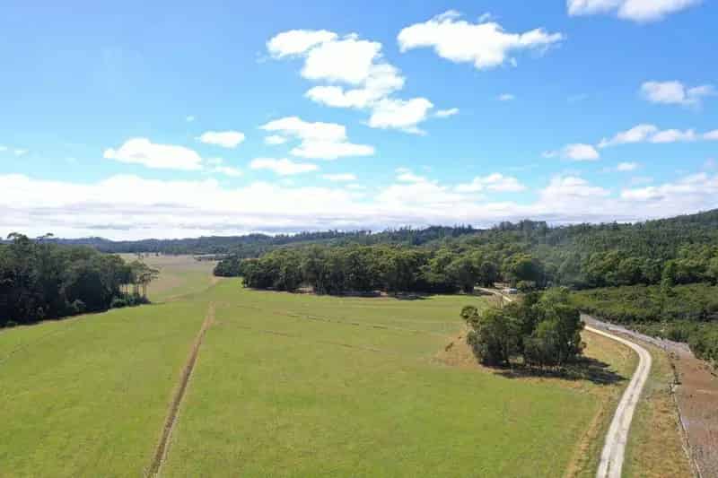 Rural property For Sale , Circular Head, Tasmania