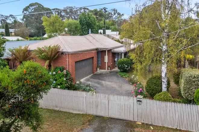 House For Sale , 729, Wilson Street, Ballarat, Victoria