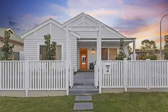 House For Sale , Queanbeyan, New South Wales