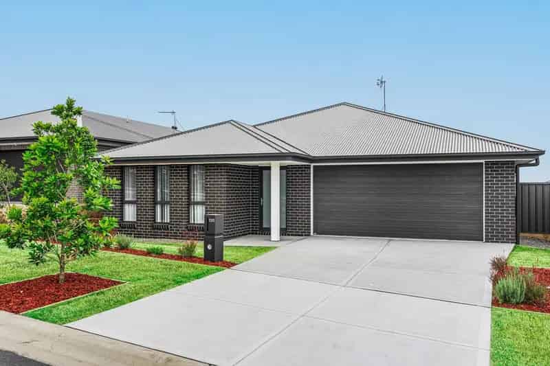 Real Estate For Lease - 130 Carroll Circuit - Cooranbong , NSW