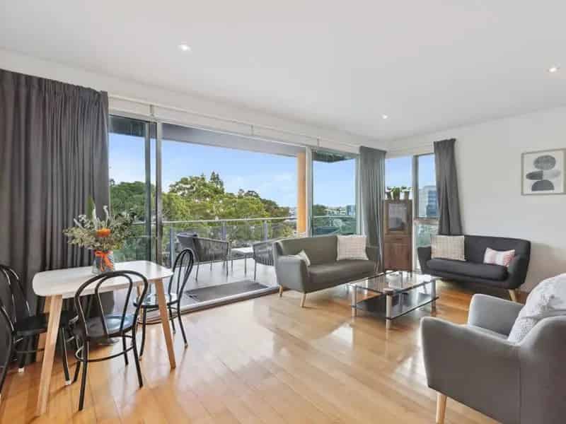 Apartment For Sale , Perth, Western Australia