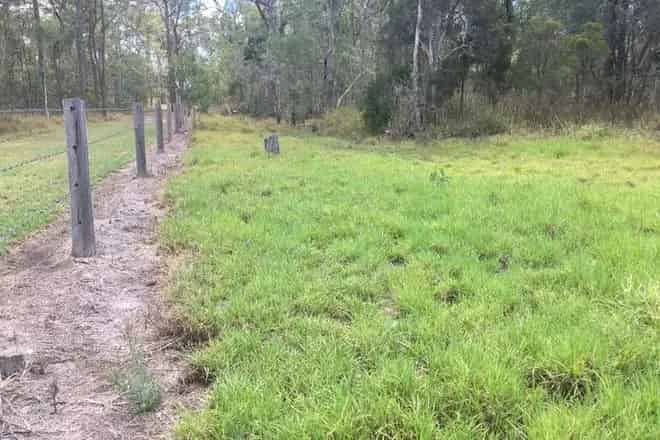Land For Sale , Bundaberg, Queensland