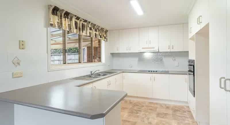 House For Sale , Alstonville, New South Wales