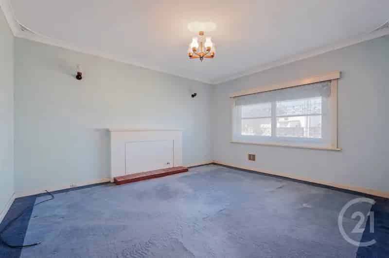 76 Mangles Street, South Bunbury WA 6230 - House For Sale