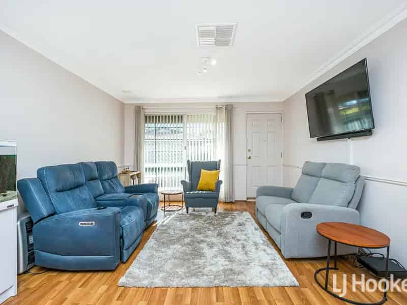 House For Sale , City of Gosnells, Western Australia
