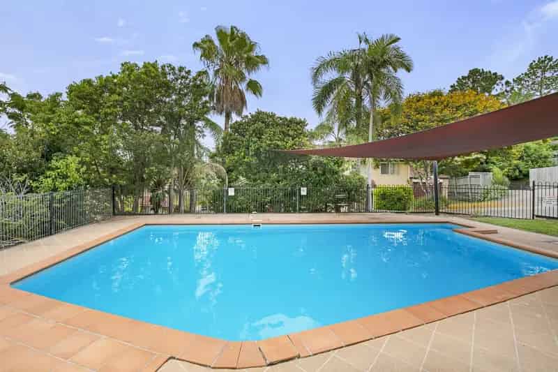 Real Estate For Lease - 27/195 Old Northern Road - Mcdowall , QLD