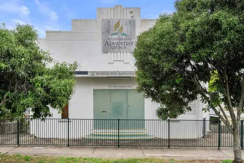 House For Sale , 57, McLennan Street, City of Brisbane, Queensland
