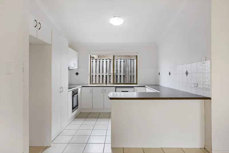 Perfect Location and Comfortable Design!