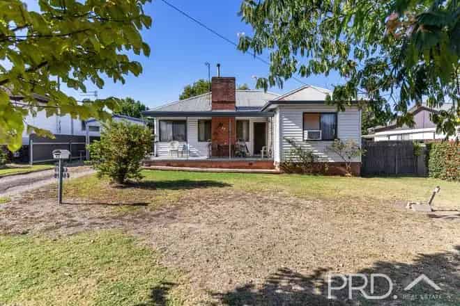 House For Sale , Tumut, New South Wales