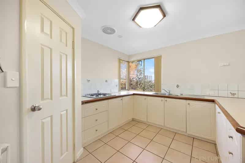 145A Robert Street, Como WA 6152 - House For Lease