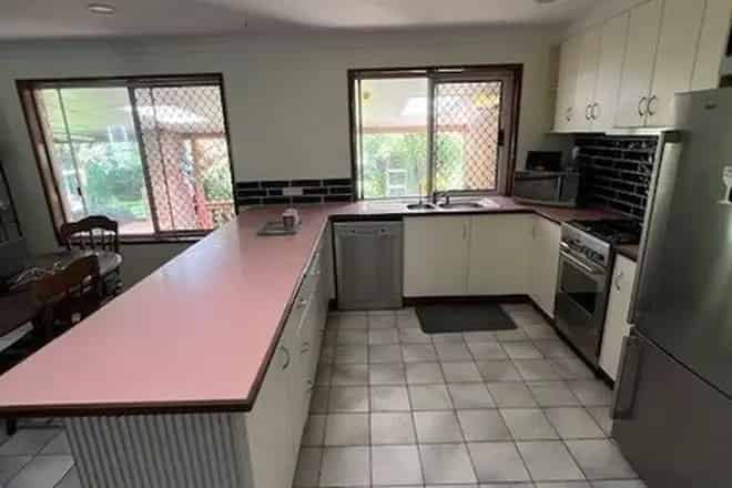 House For Rent , Redland City, Queensland