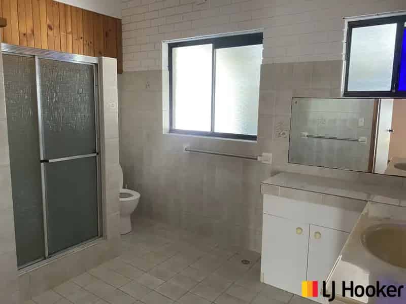 House For Rent , Tuross Head, New South Wales