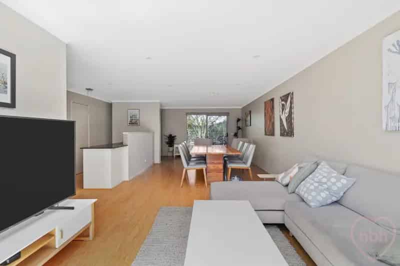 House For Rent , Canberra, Australian Capital Territory